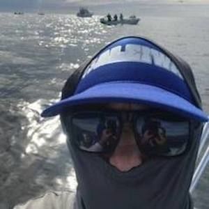 Meet your Posher, Phil